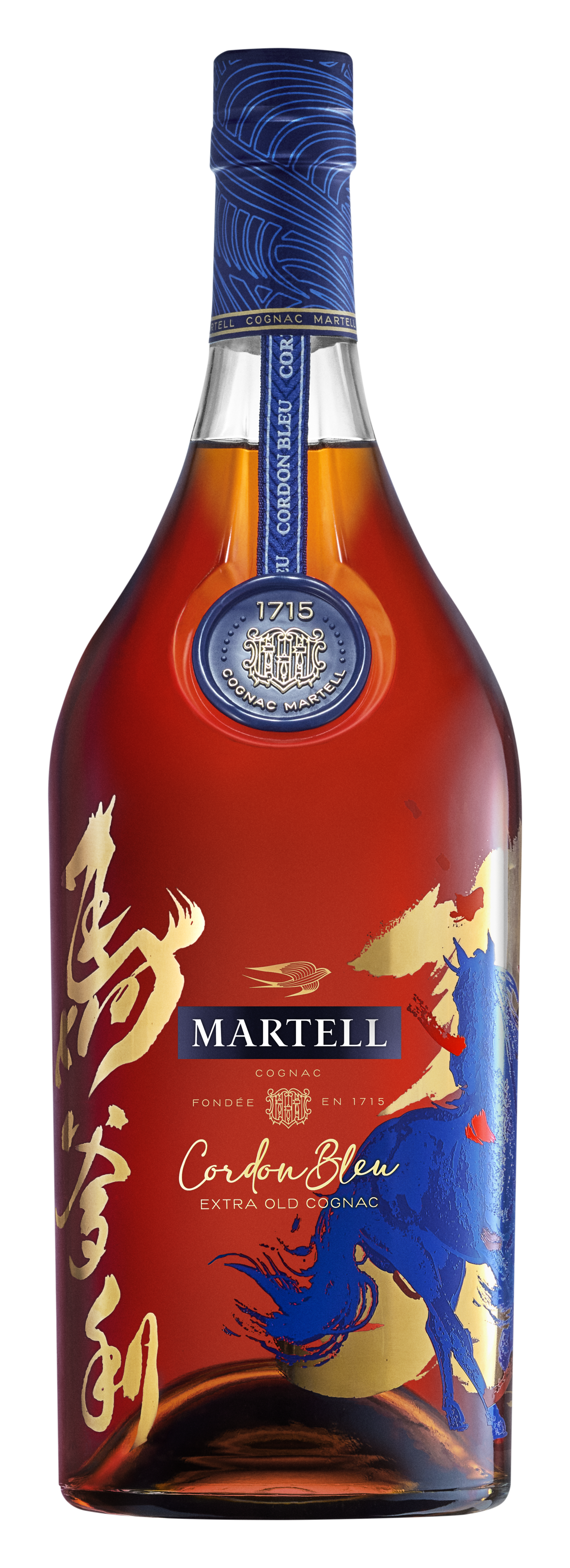 【新品・未使用】MARTELL Cordon Bleu Amazon.co.jp: マーテル コルドンブルー コニャック