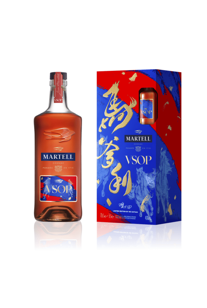 vsop b26 shadow