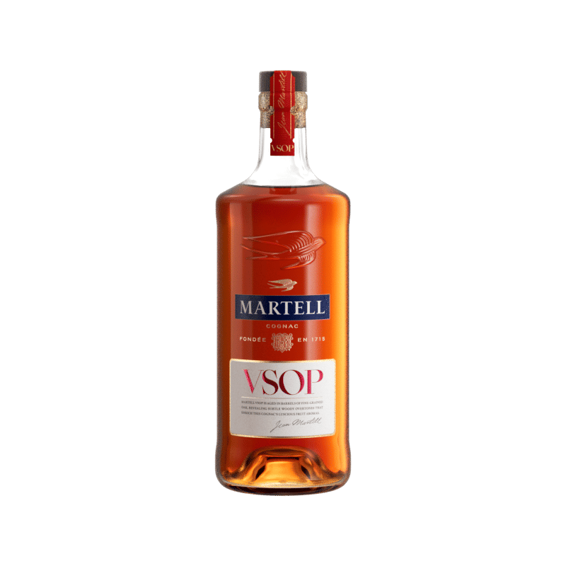VSOP