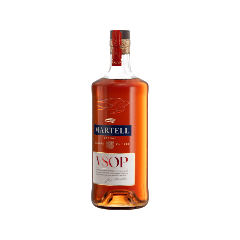 VSOP