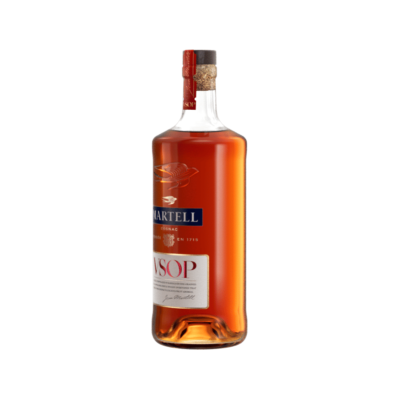 VSOP