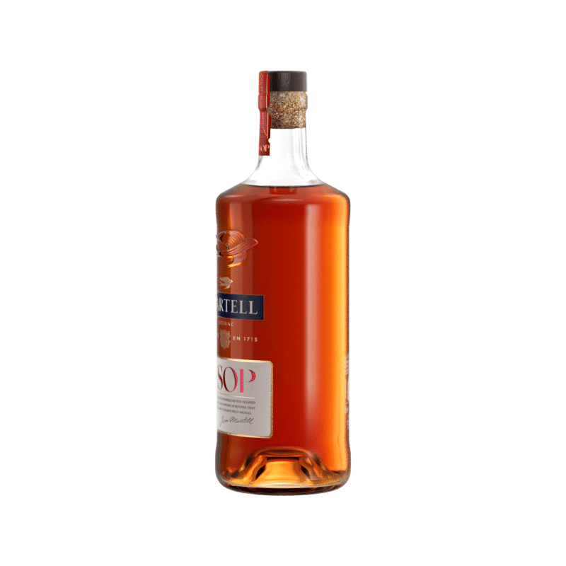 VSOP