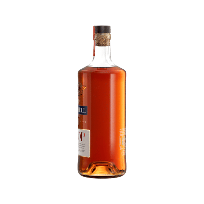 VSOP