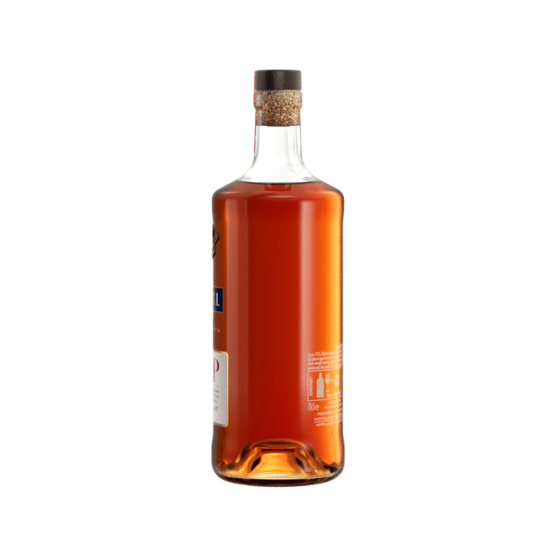 VSOP