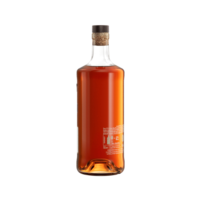 VSOP