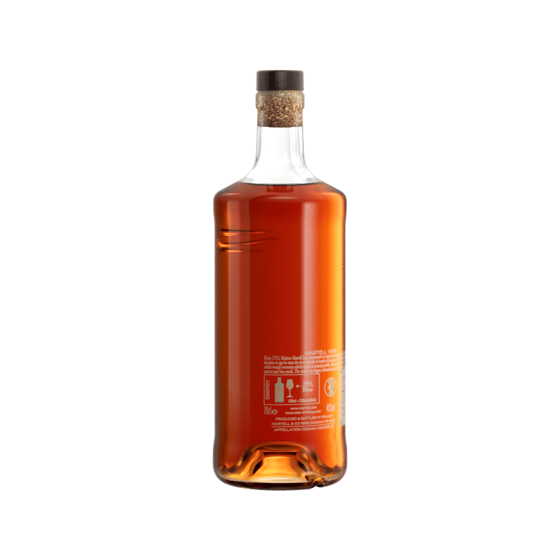VSOP