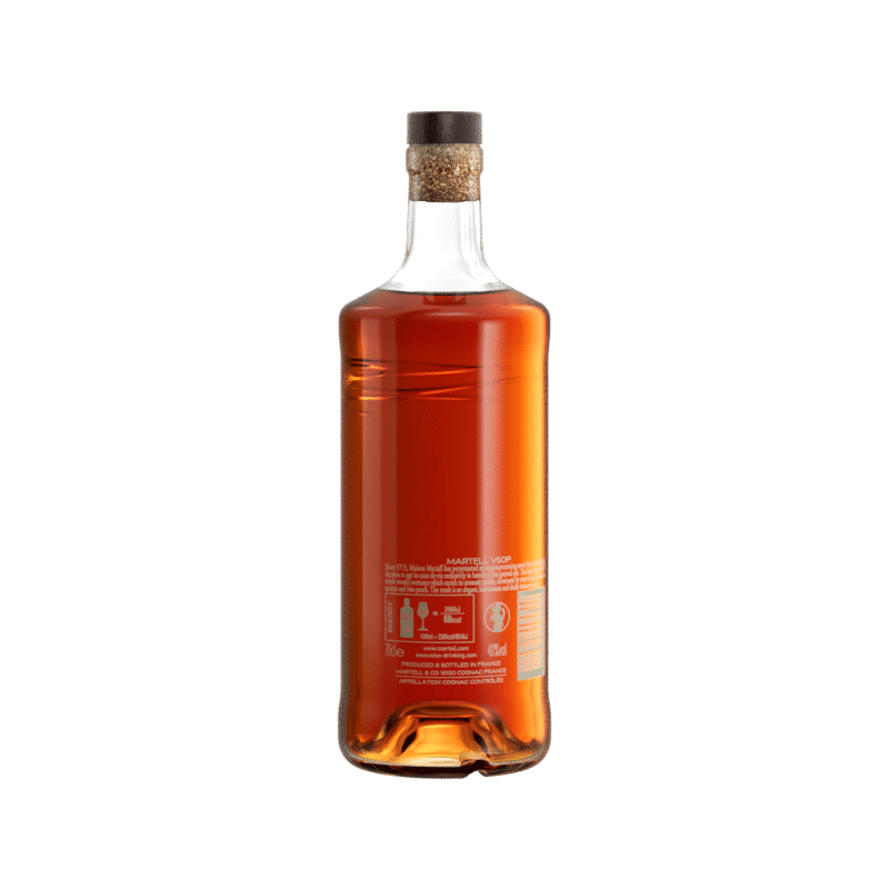 VSOP