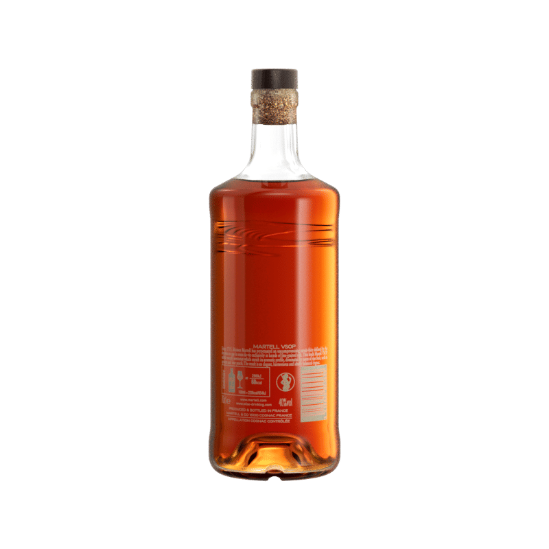 VSOP