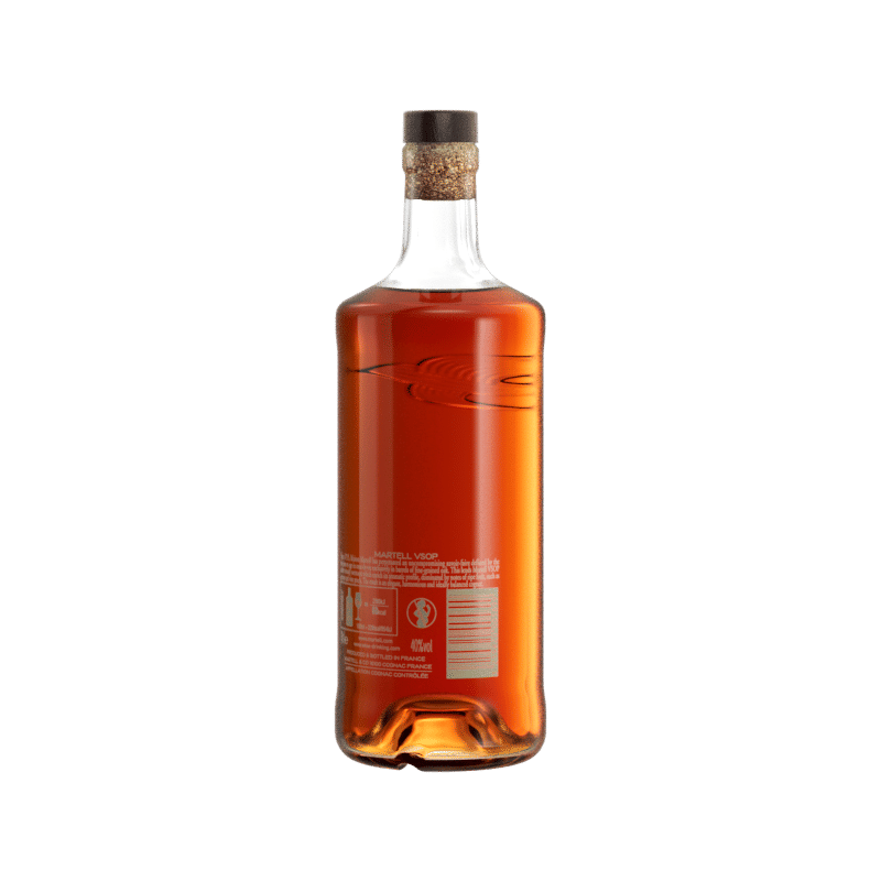 VSOP