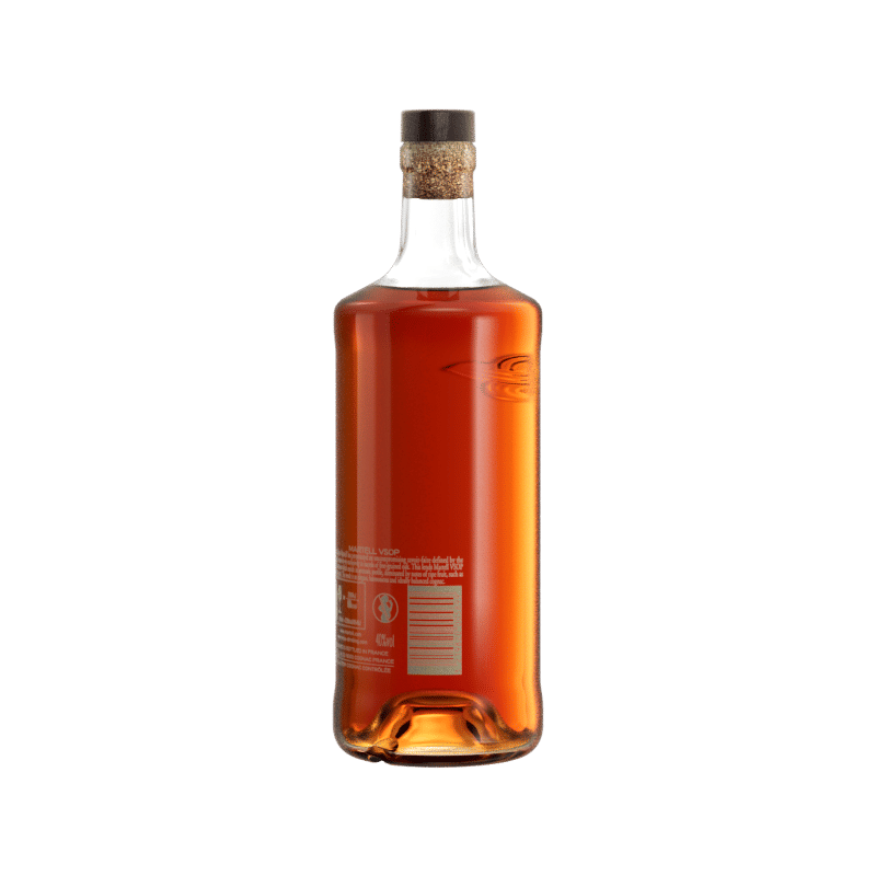 VSOP