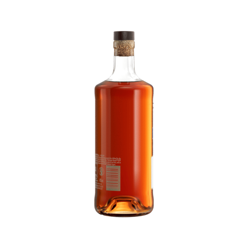 VSOP