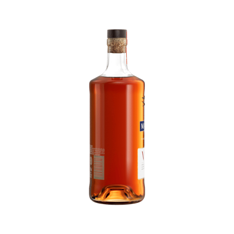 VSOP