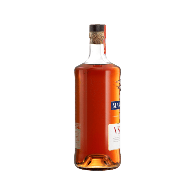 VSOP