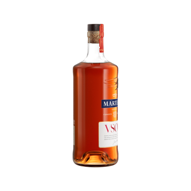 VSOP