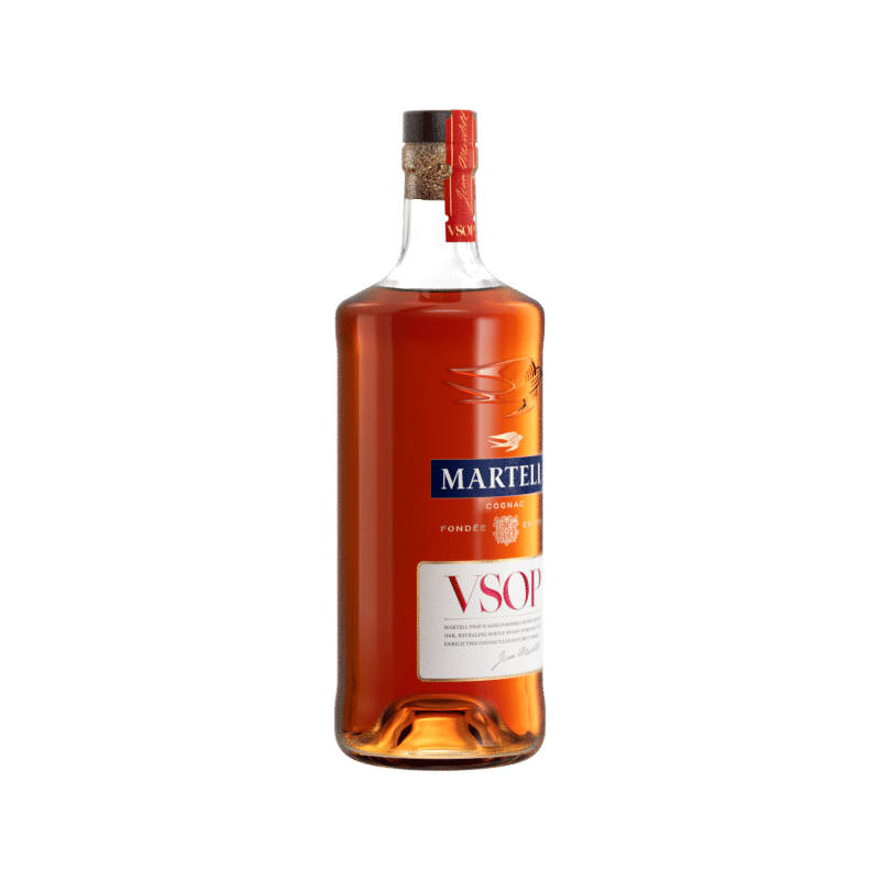 VSOP