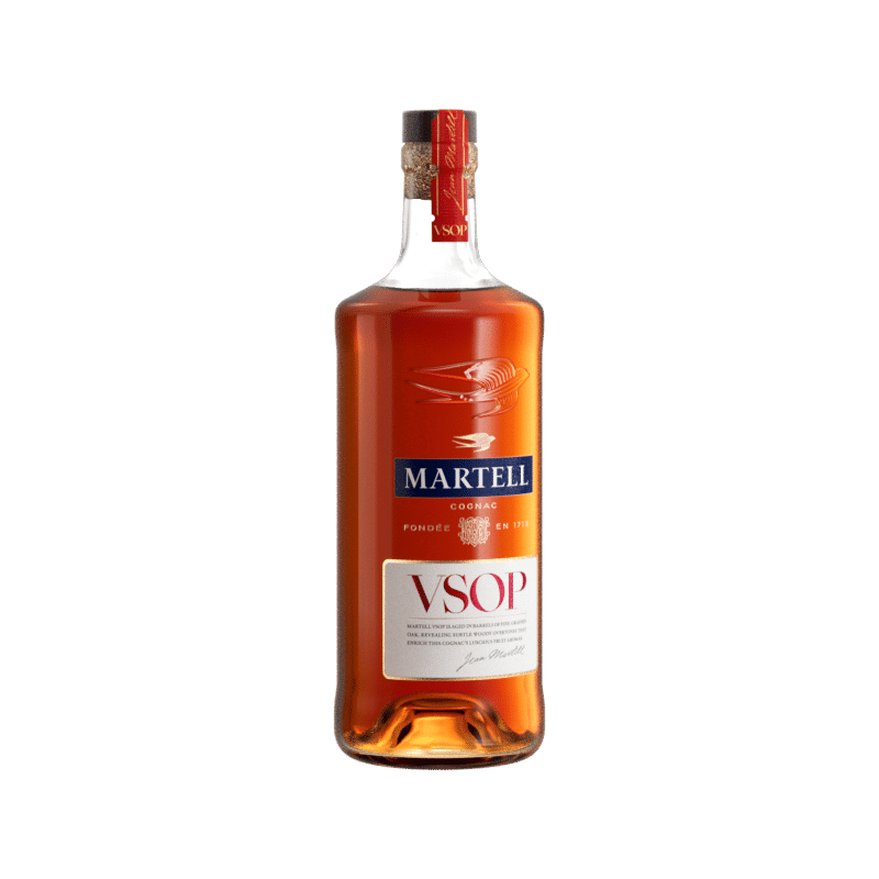VSOP