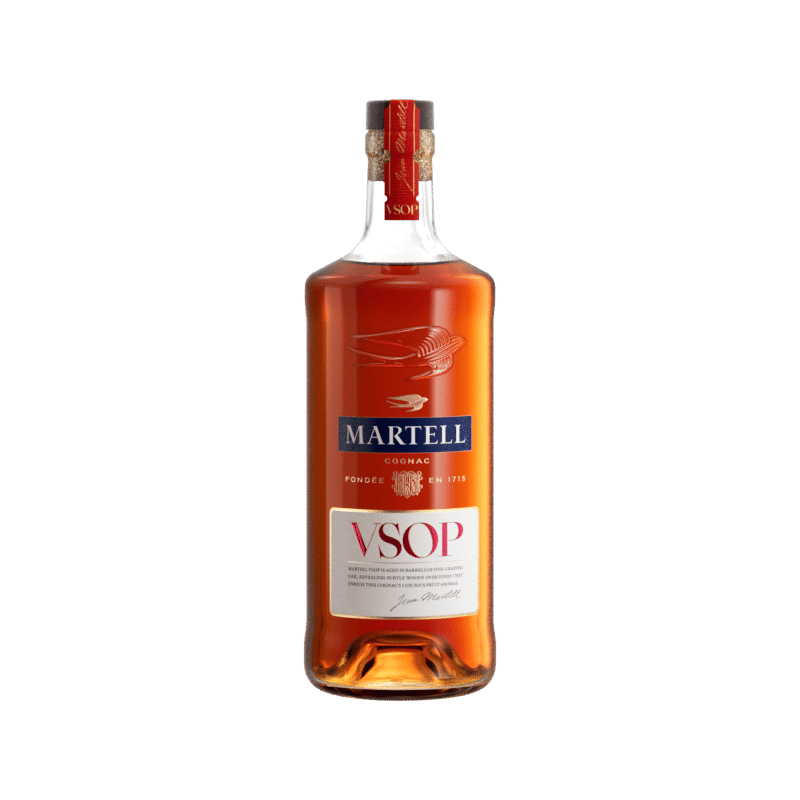 VSOP