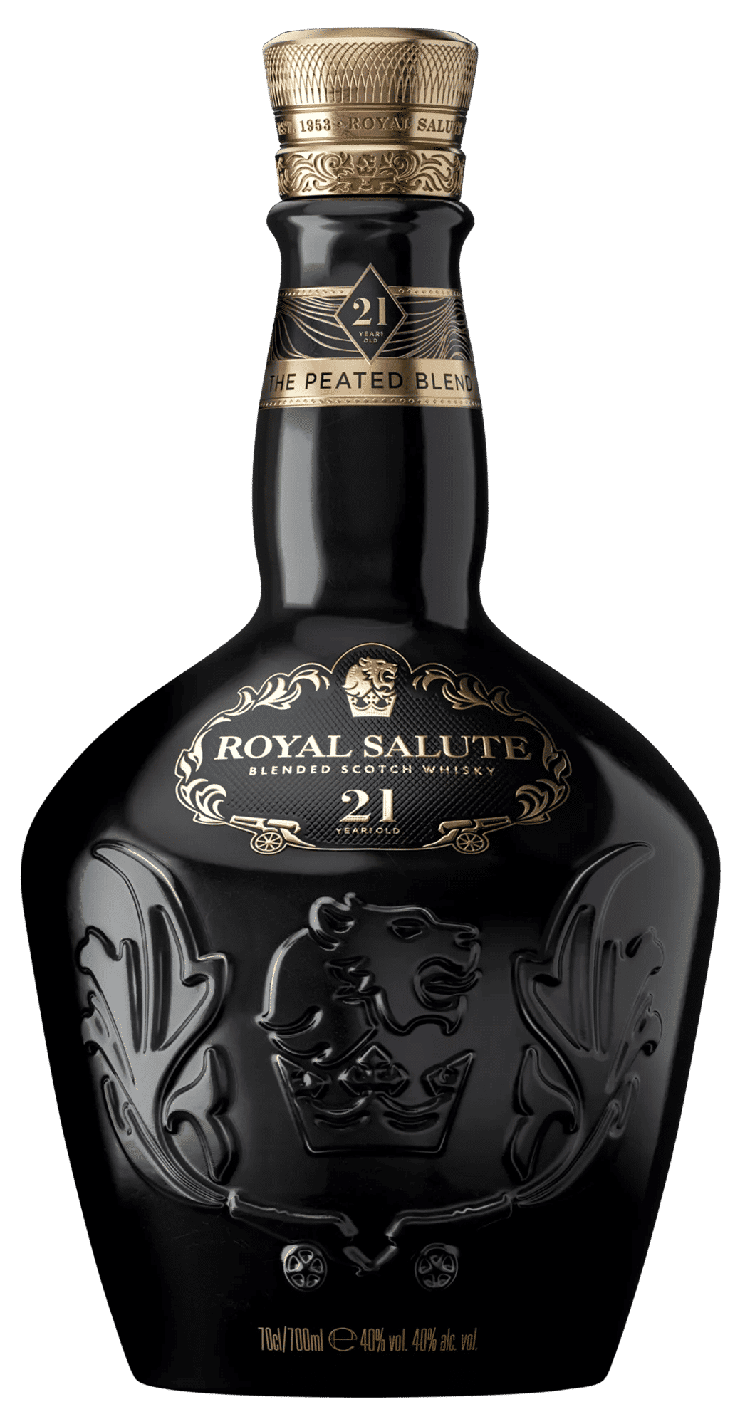 ROYAL-SALUTE_21YO-Lost- ROYAL-SALUTE_21YO-Lost-