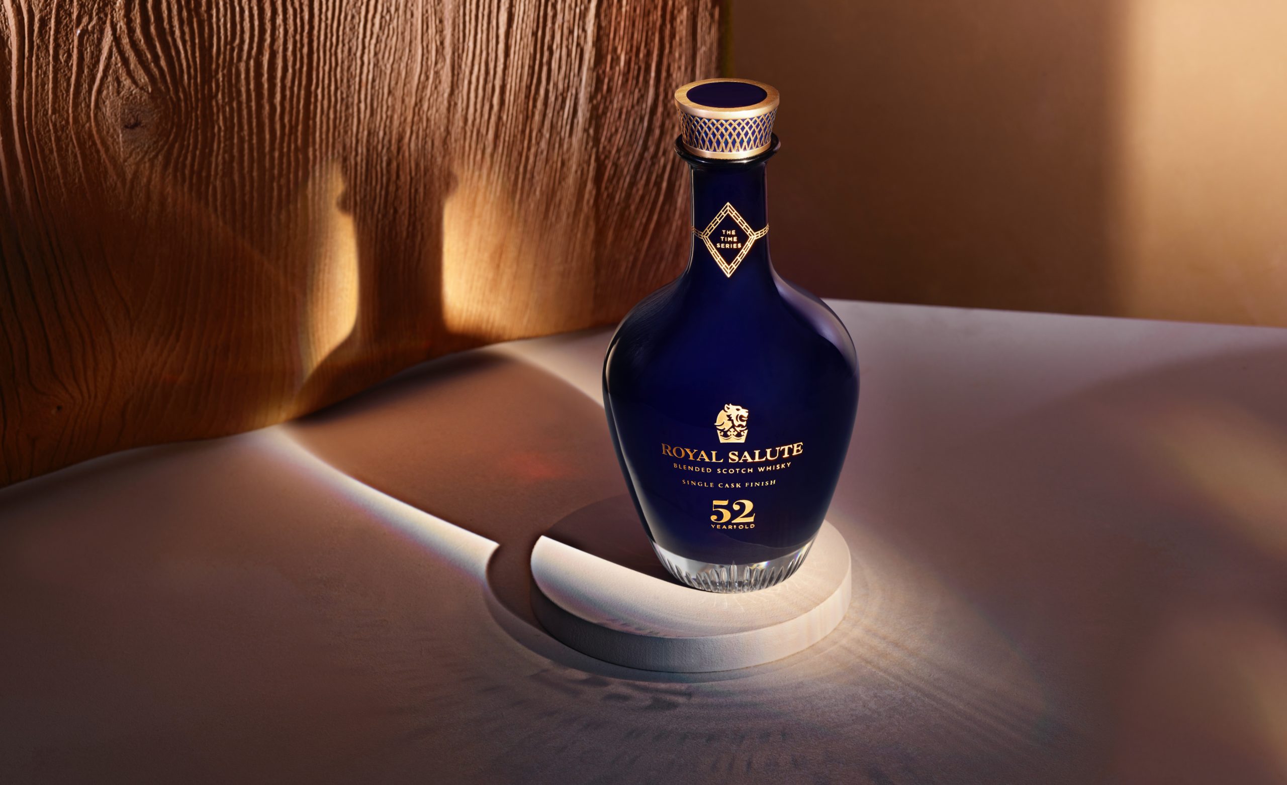 Royal-Salute-Whisky-Header-