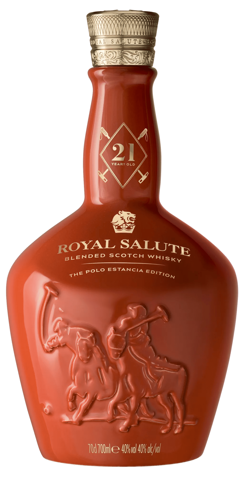 ROYAL-SALUTE_-Polo-Estancia- ROYAL-SALUTE_-Polo-Estancia-