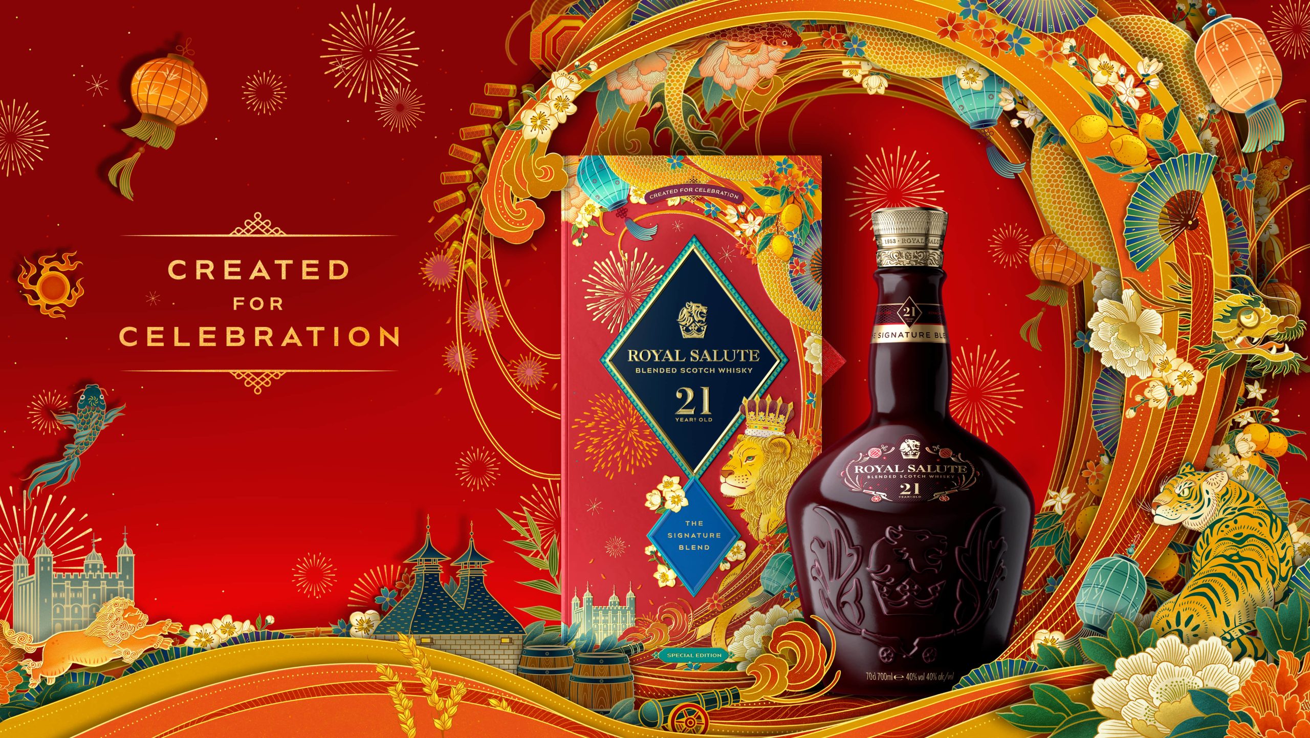 CNY-FY22-ROYALSALUTE-Artwork-