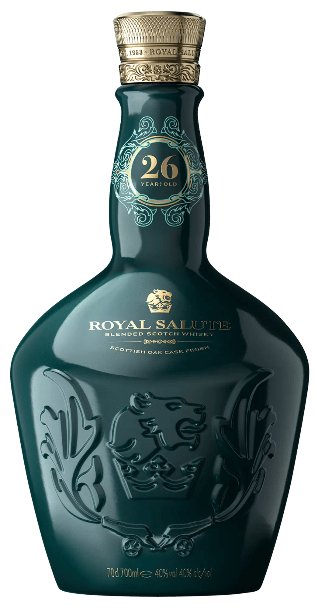 ROYAL-SALUTE_26YO-Kingdom- ROYAL-SALUTE_26YO-Kingdom-