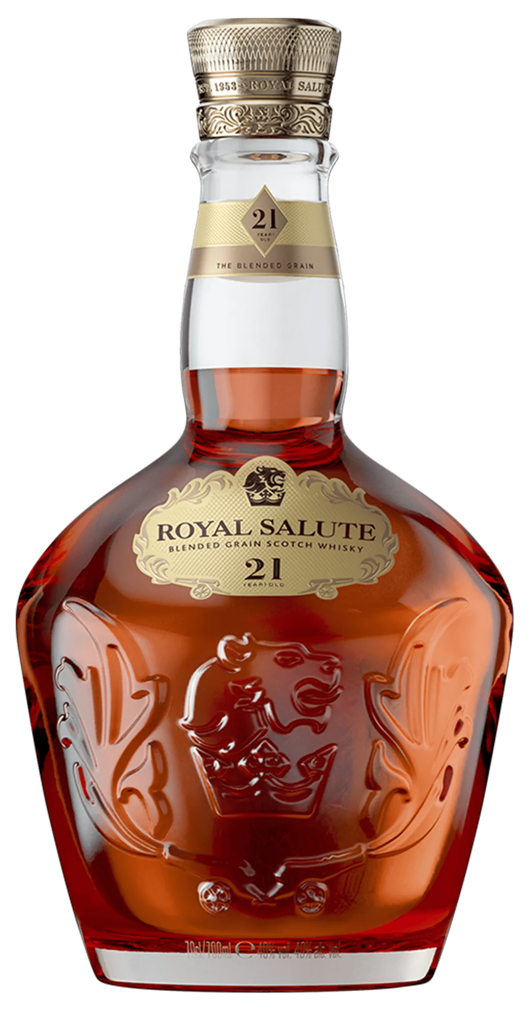 ROYAL-SALUTE_21YO-Blended- ROYAL-SALUTE_21YO-Blended-
