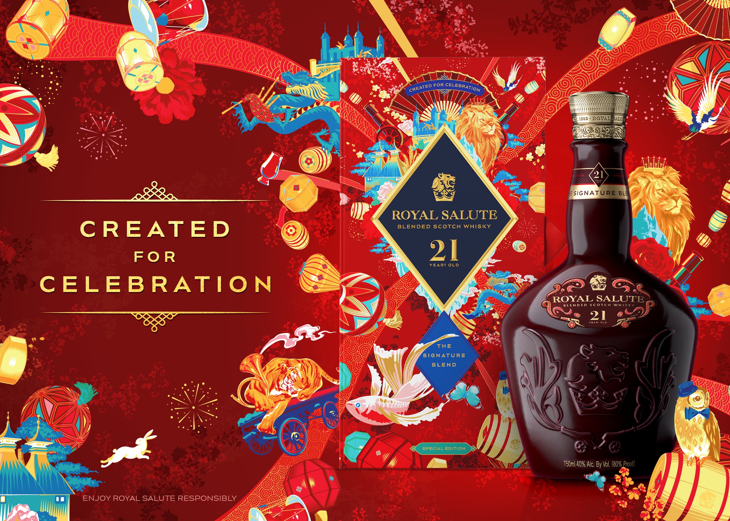 LNY-FY23-ROYALSALUTE-Artwork-