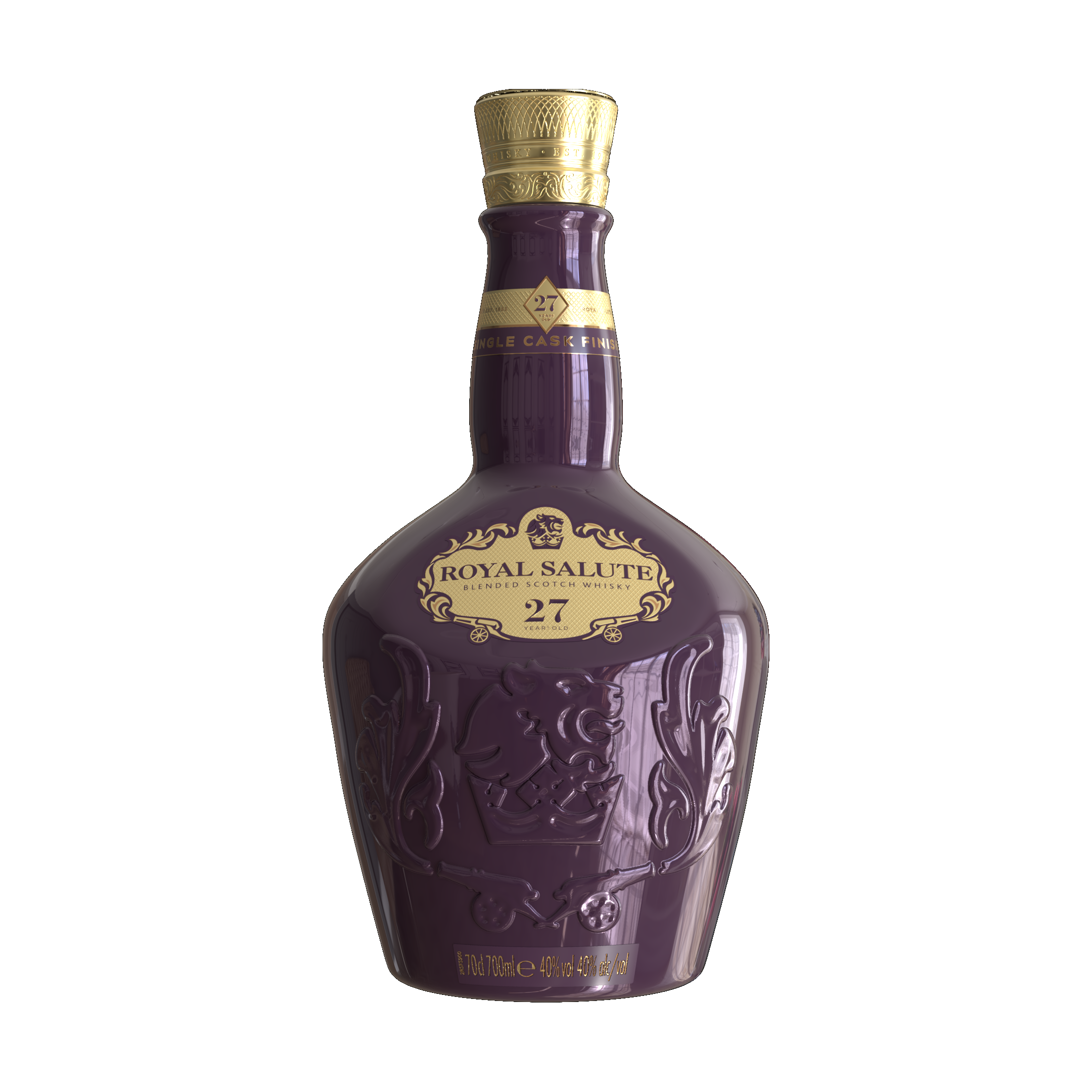 bottle_v1.png?tr=q-80,w-2160 bottle_v1.png?tr=q-80,w-2160