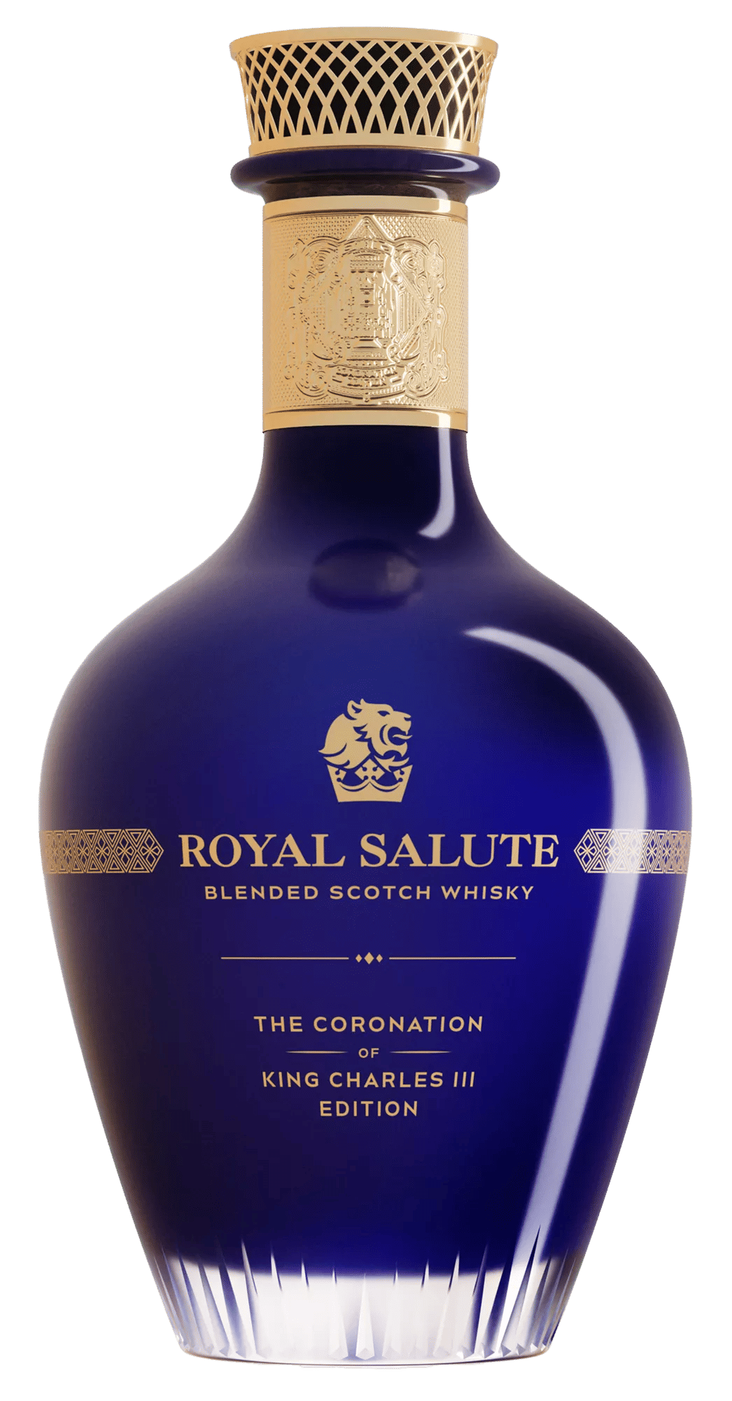 ROYAL-SALUTE_Coronation- ROYAL-SALUTE_Coronation-