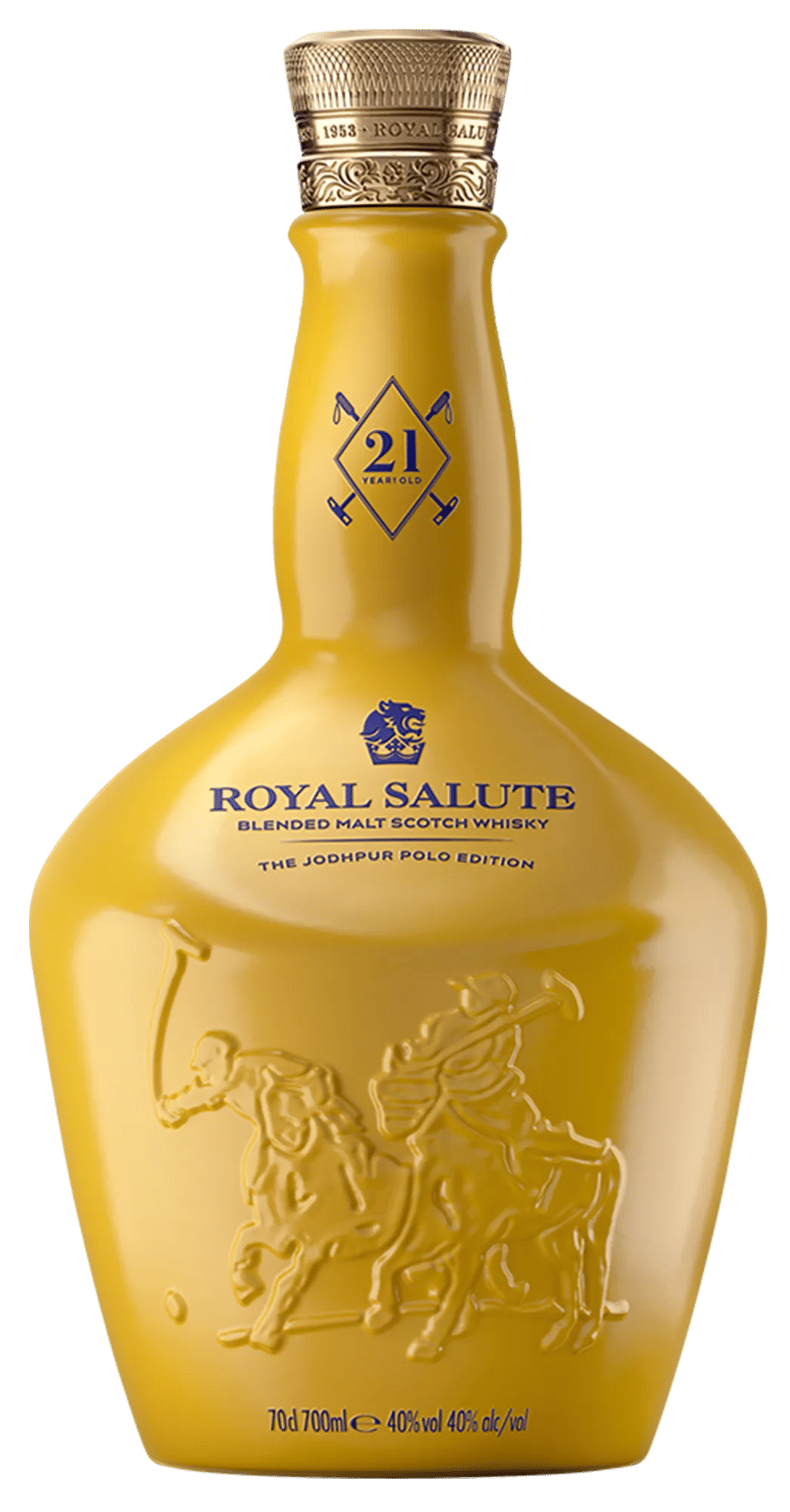 ROYAL-SALUTE_Jodhpur-Polo-