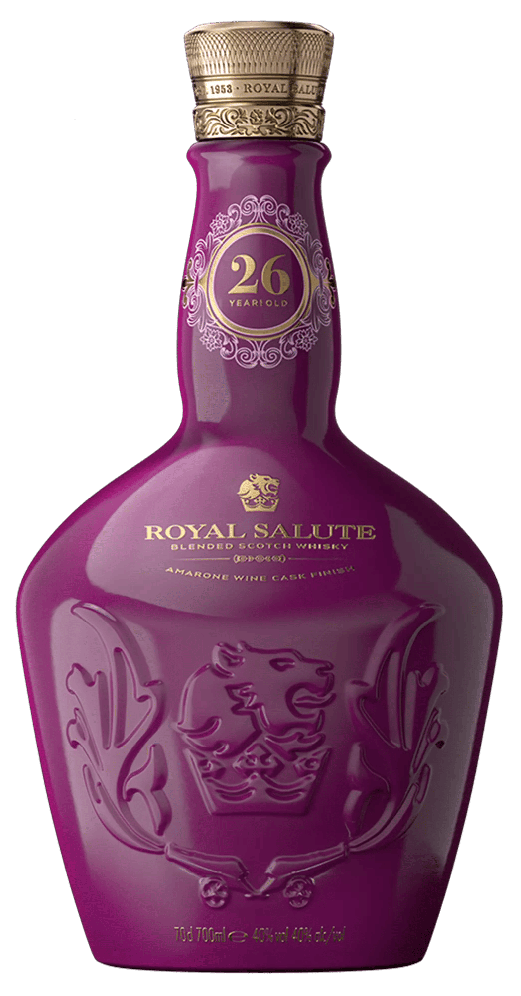 ROYAL-SALUTE_26YO-Kingdom- ROYAL-SALUTE_26YO-Kingdom-