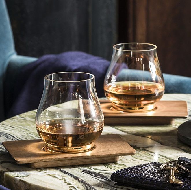 Royal Salute Scotch Whisky 21YO Vintage Blend - 2002 Release Royal Salute Scotch Whisky 21YO Vintage Blend - 2002 Release