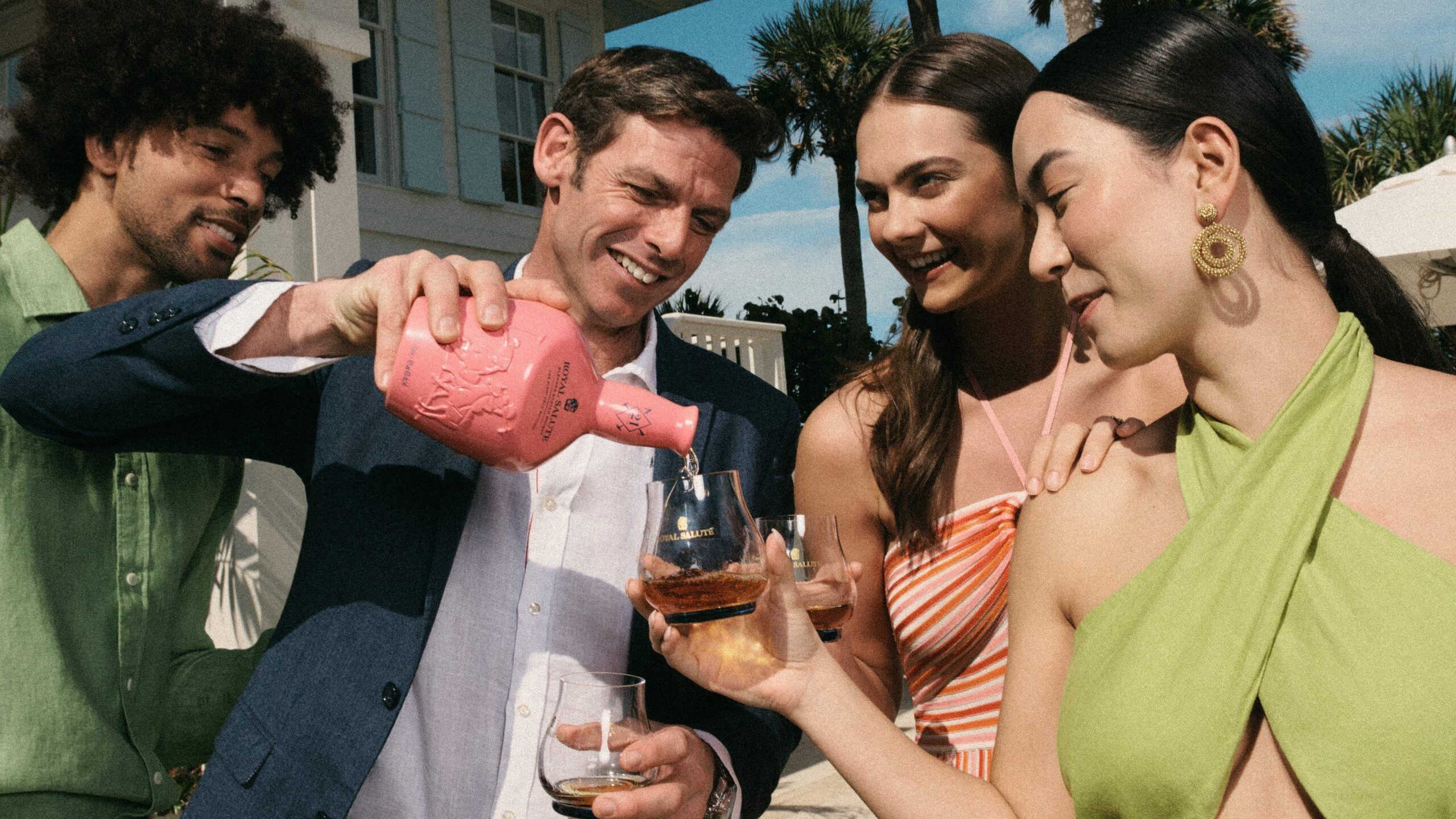 ROYAL_SALUTE_Miami-Polo- ROYAL_SALUTE_Miami-Polo-