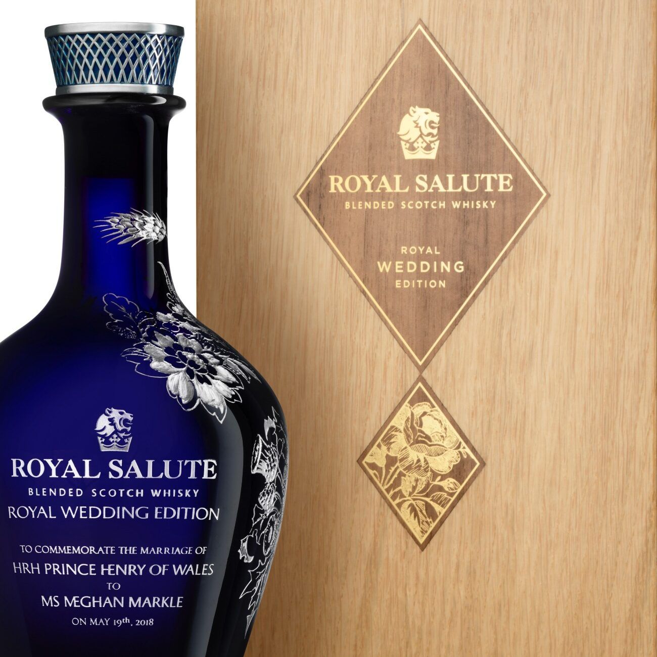 【希少】ロイヤルサルート 25年 ロイヤルウエディング 皇太子殿下御成婚記念 希少】ロイヤルサルート 25年 ロイヤルウエディング 皇太子殿下御成婚記念