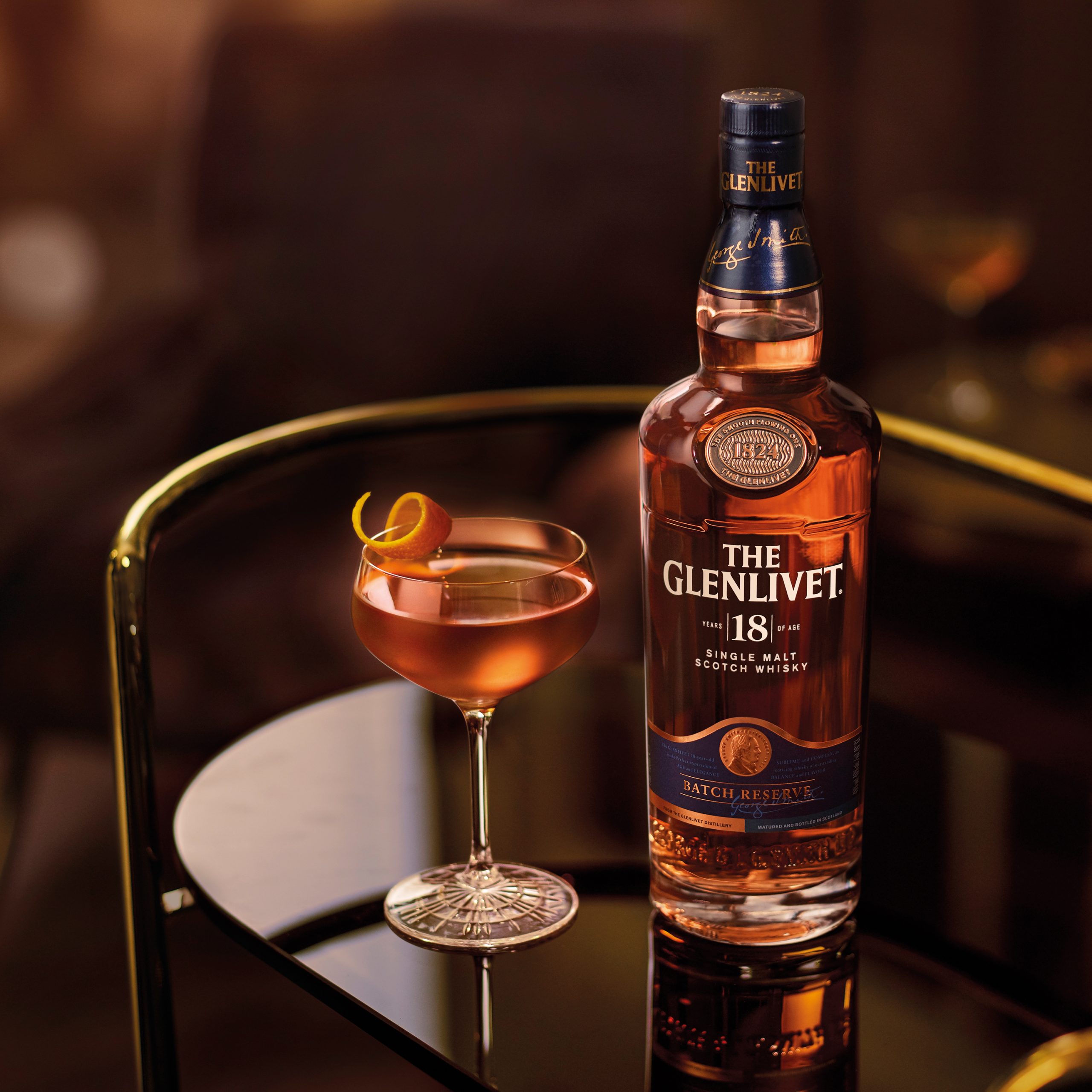 18-year-old-single-malt-scotch 18-year-old-single-malt-scotch