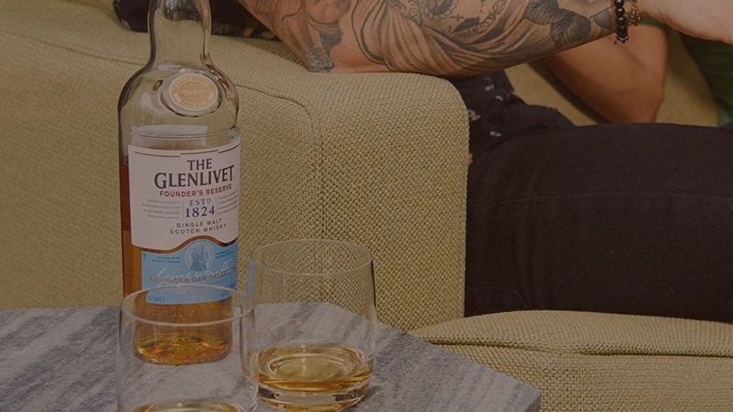 8 whiskey facts