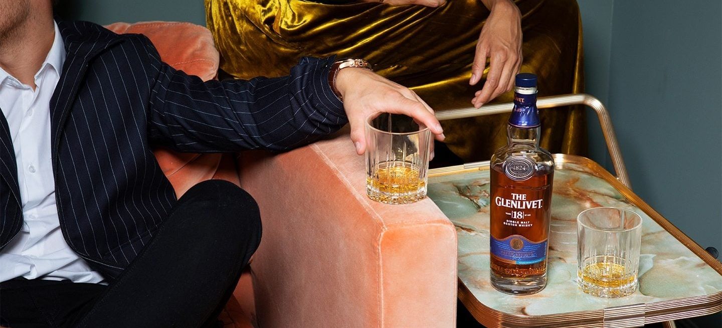 whisky fun facts