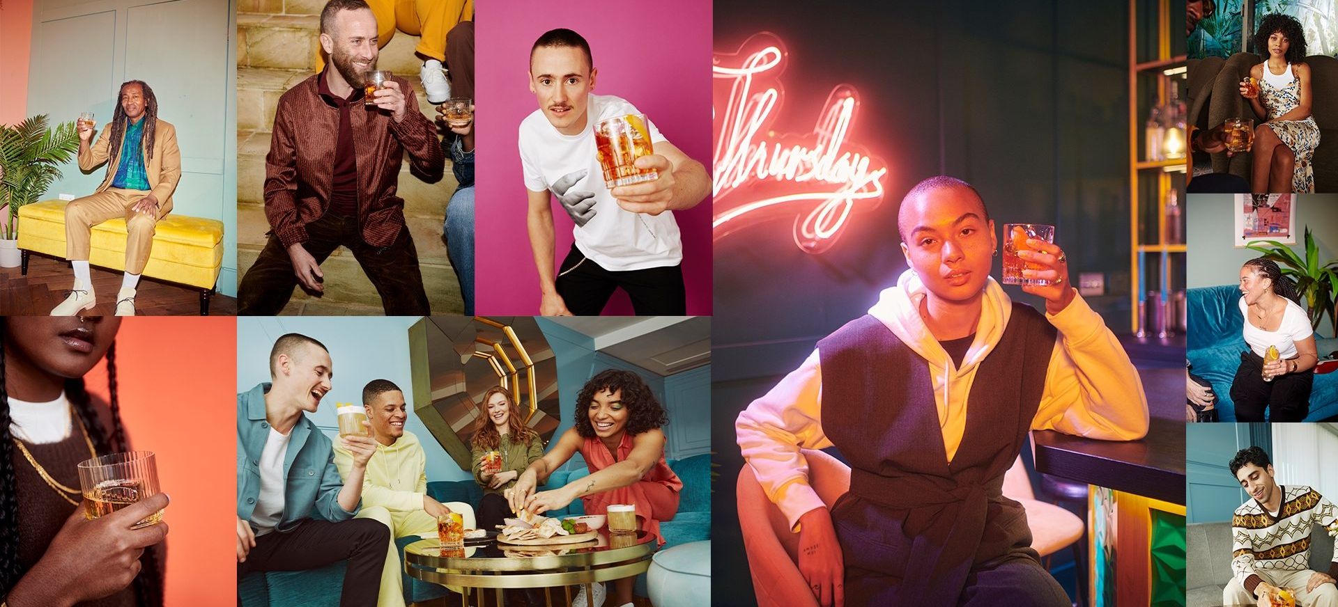 this-is-whisky-collage