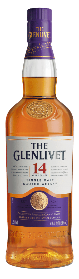 TGL-14YO-Bottle.png?tr=q-80,w-300 TGL-14YO-Bottle.png?tr=q-80,w-300