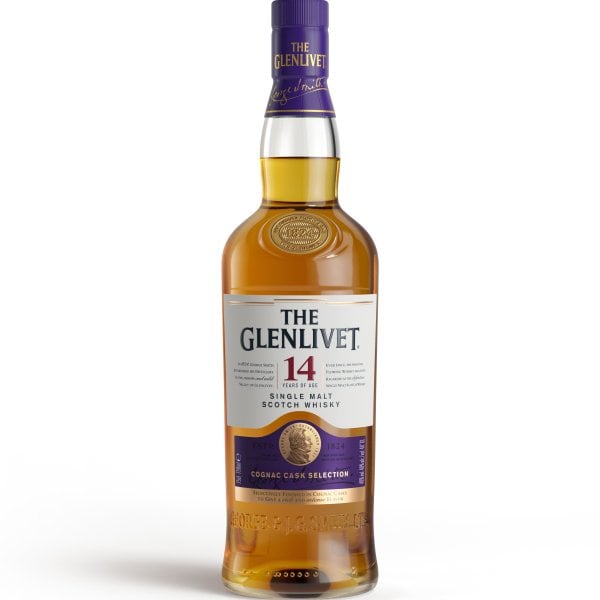 ウイスキー The maltman Glenlossie 14 Years Glenlossie 14-year-old BW - Ratings and reviews - Whiskybase