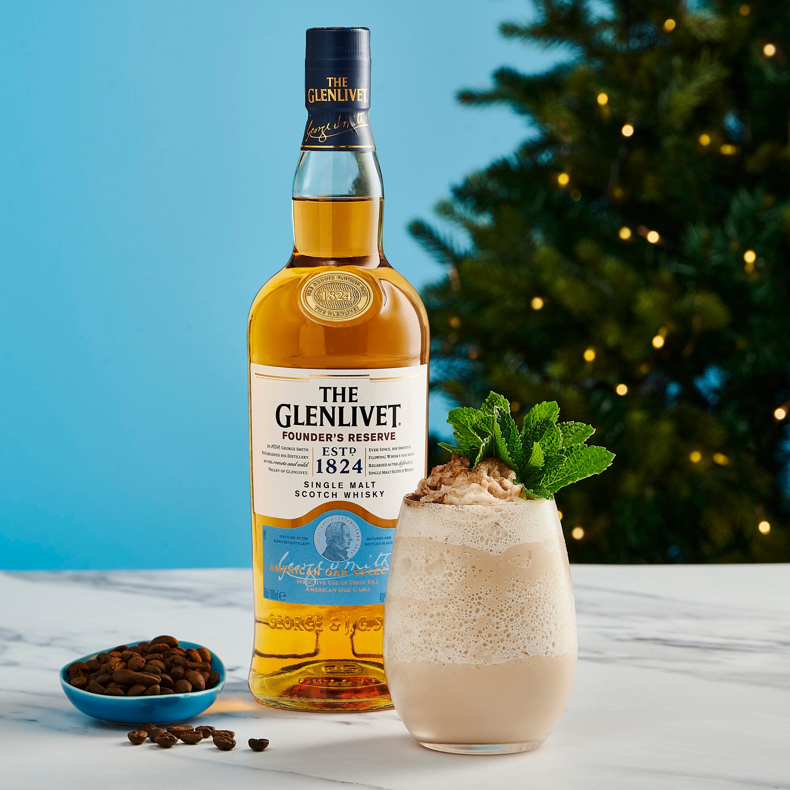 the-glenlivet-t