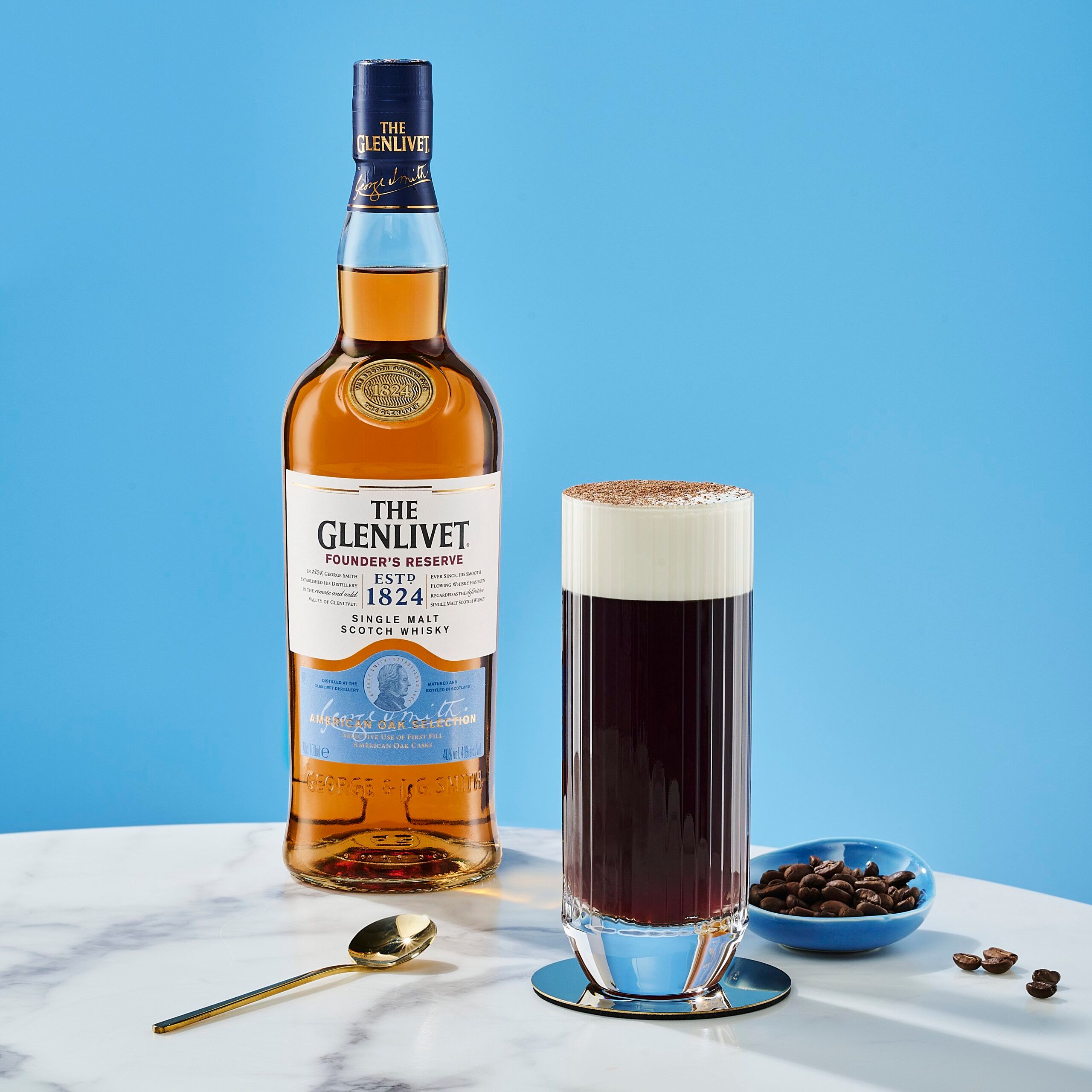 the-glenlivet-scotch-whisky-coffee