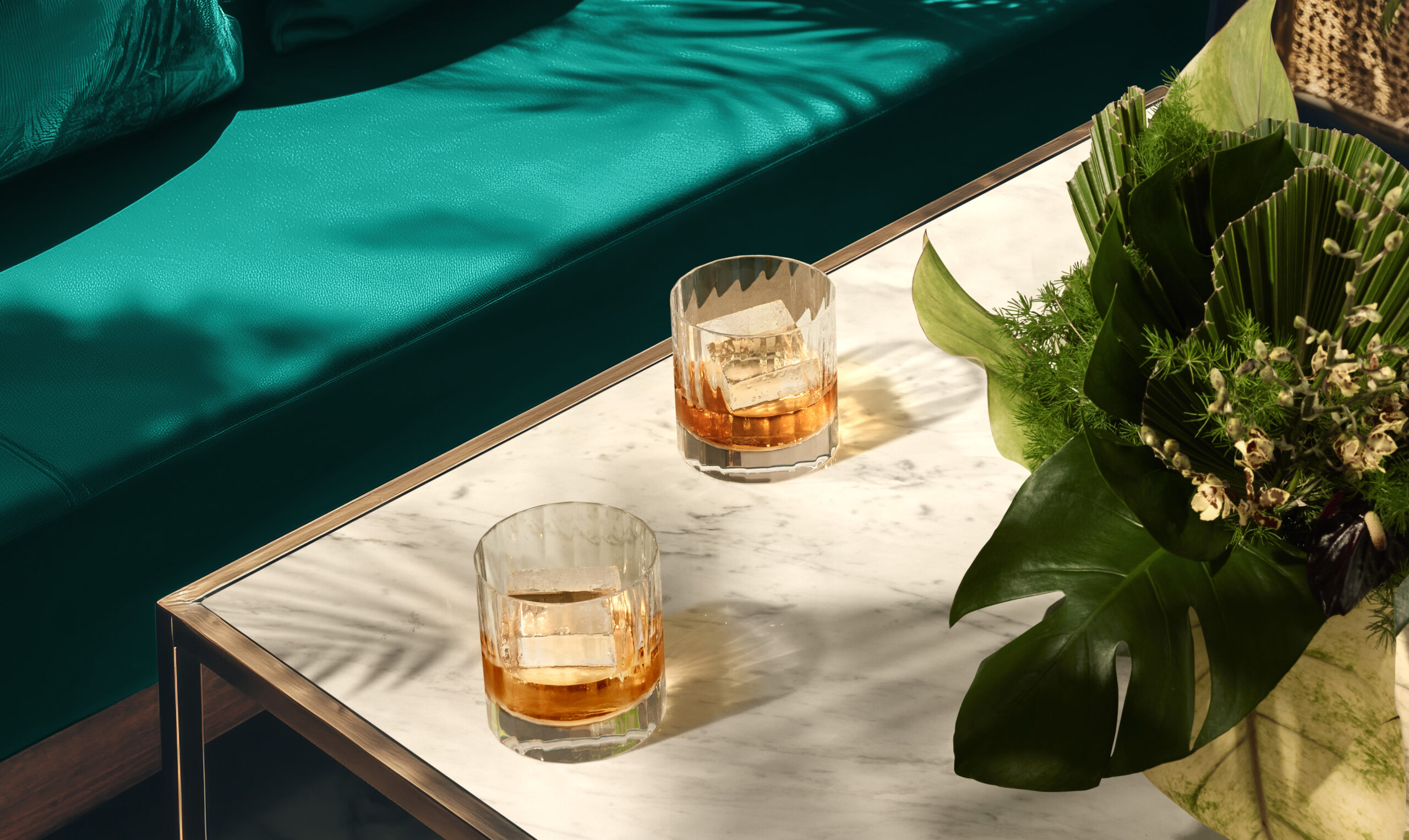 12 Year Old Jamaica Edition Scotch Whisky - The Glenlivet US