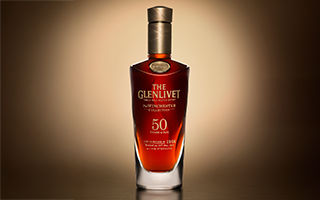 Sub Navigation Item Image