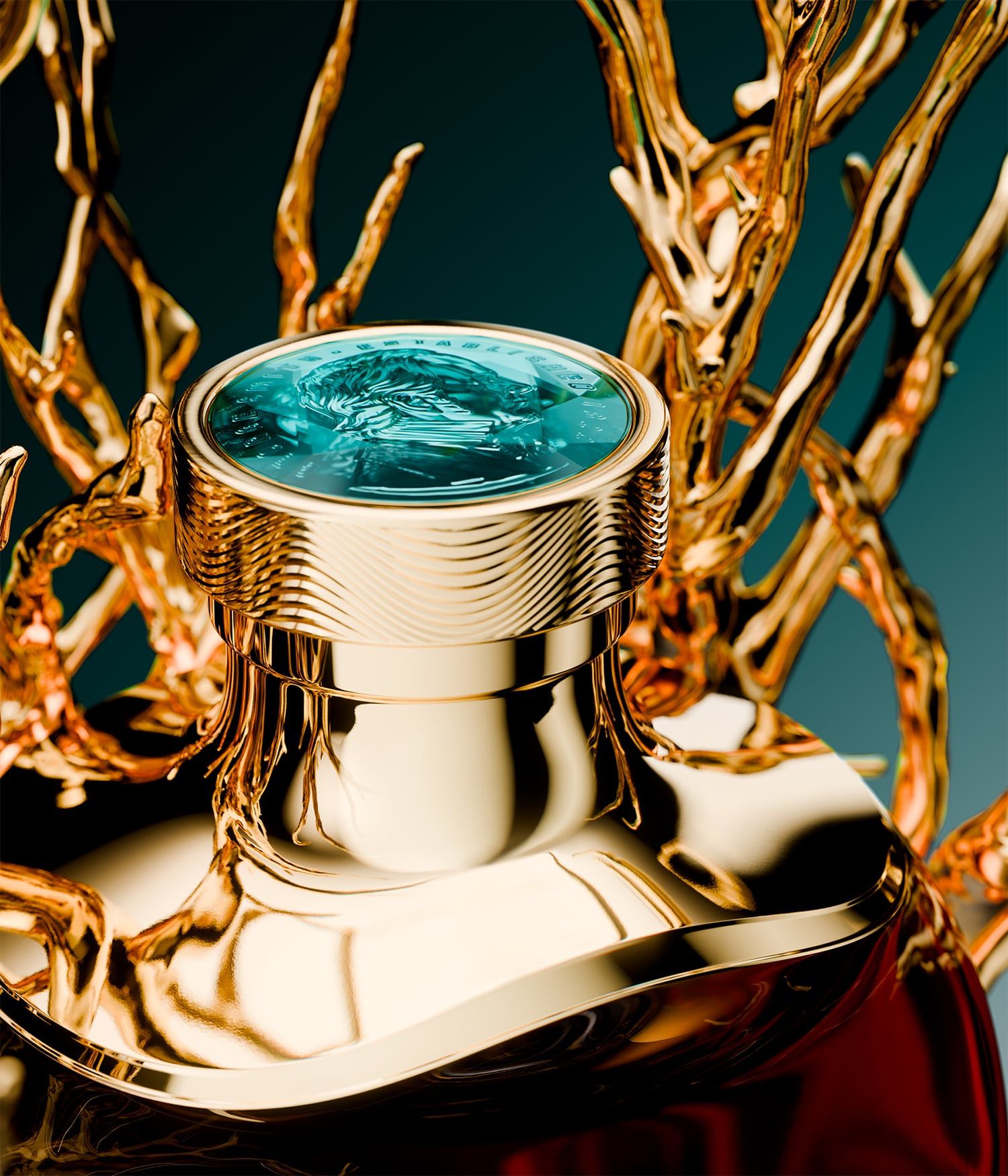 THE GLENLIVET オリジナル バー スプーン 28㎝ 6pcs. Amazon.co.jp: (ノベルティ付き)ザ・グレンリベット12年700ml バー