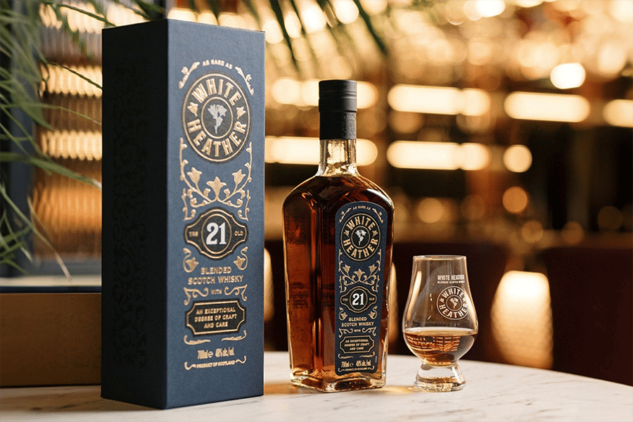 Khám phá sự khác biệt giữa Single malt vs Blended Scotch