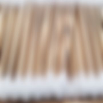 Buy bamboo qtips in Kenya