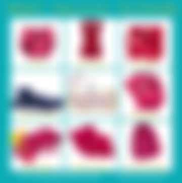 cloth diapers Nairobi