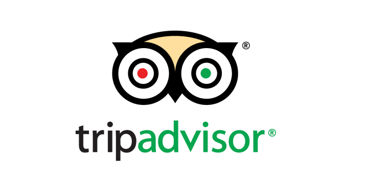 tripadvisor logo